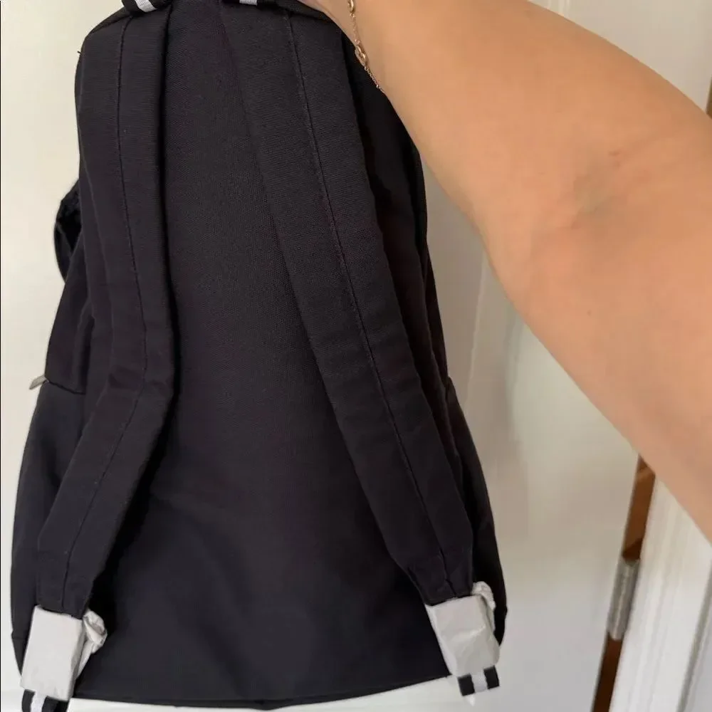Polo by Ralph Lauren Navy Backpack🎉LAST DEAL